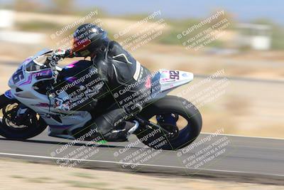 media/Oct-09-2022-SoCal Trackdays (Sun) [[95640aeeb6]]/Turn 15 Inside Distant Pans (1145am)/